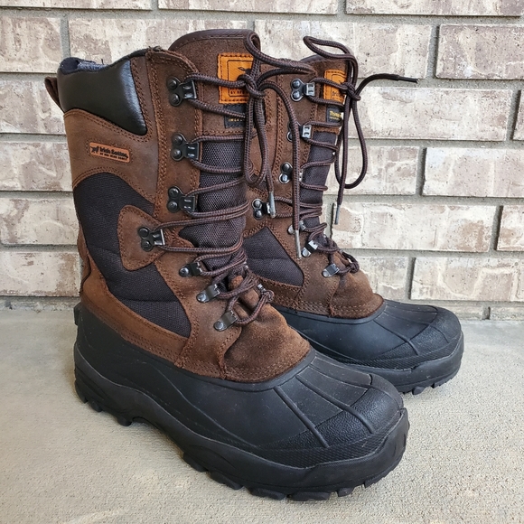 red wing boots 400